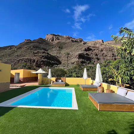 شقة Sunny Carmelito Deluxe